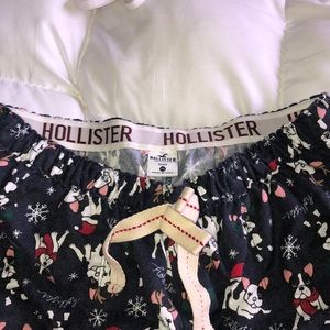 Hollister Other - Trade 🦋 Hollister Other - Trade 🦋